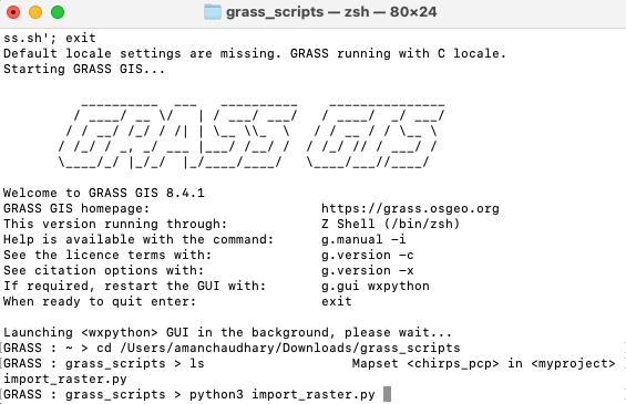 run_grass_scripts